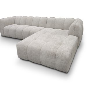 Franco 290x170cm - Slika 3