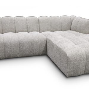 Franco 290x170cm - Slika 2