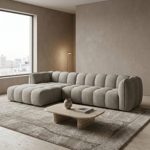 Franco 290x170cm - Slika 1