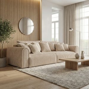 Big Buddy 302x130cm / s ležajem - Slika 1