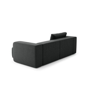 Bern 273x115cm / s elektičnim izvlačenjem ležaja - Slika 9