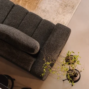 Bern 273x115cm / s elektičnim izvlačenjem ležaja - Slika 15