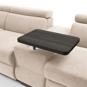 Bolzano XL 176x383x273cm / s ležajem - Slika 3