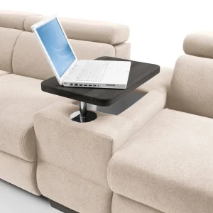 Bolzano XL 176x383x273cm / s ležajem - Slika 2