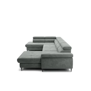 Cordoba III 175x346x203 / s ležajem - Slika 5