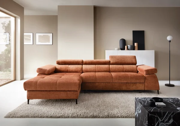 PUSZMAN_Cordoba_I_Corner_Sofa_Left_Side_Cremona_52_001