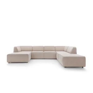 Hugg 175x343x242cm - Slika 2