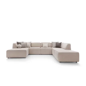 Hugg 175x343x242cm - Slika 3