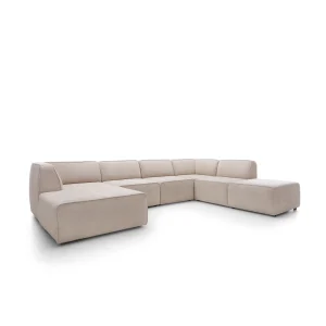 Hugg 175x343x242cm - Slika 5