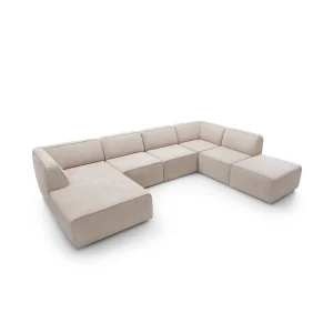 Hugg 175x343x242cm - Slika 6