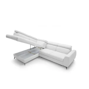 Stille 268x201cm / s ležajem - Slika 4