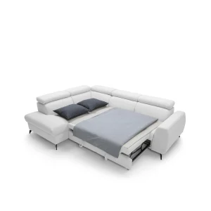 Stille 268x201cm / s ležajem - Slika 5