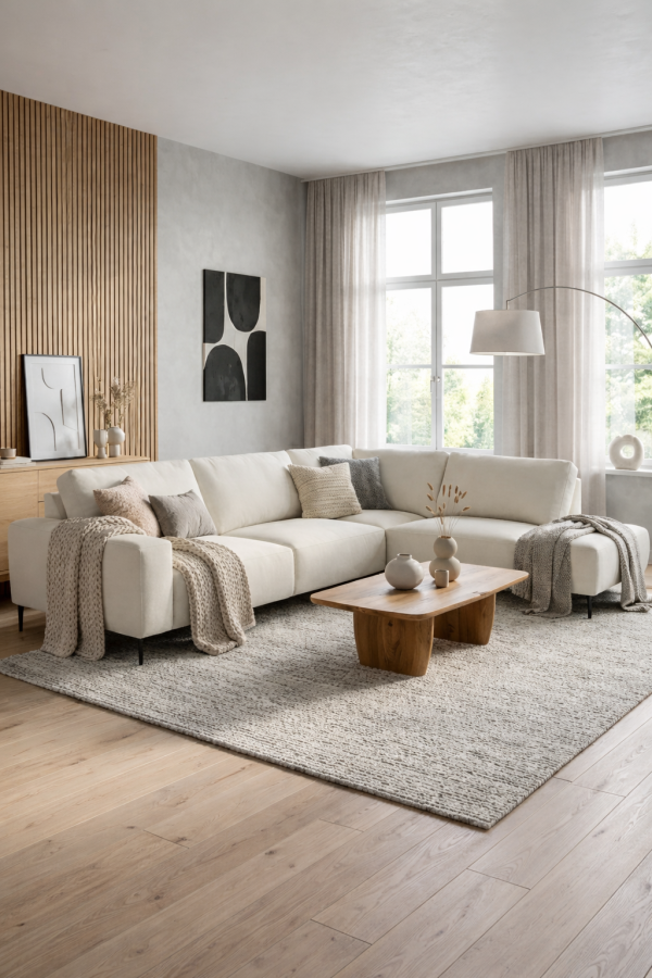 file_00000000eeb0720ab51a9f1860030733