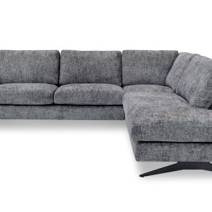 Hugo 285x222cm - Slika 4