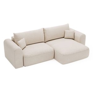 Next 274x153cm / s ležajem - Slika 8