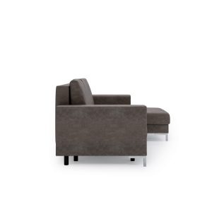 Harvey 244x156cm / s ležajem - Slika 3