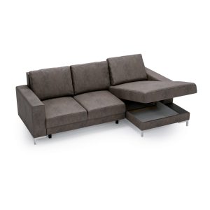 Harvey 244x156cm / s ležajem - Slika 2
