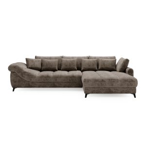 Lettica 326x221cm / s ležajem - Slika 2