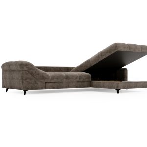 Lettica 326x221cm / s ležajem - Slika 3