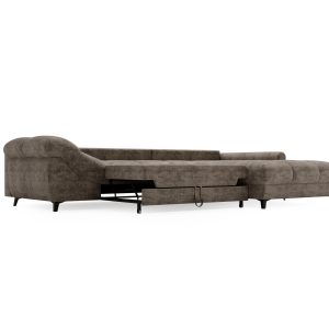 Lettica 326x221cm / s ležajem - Slika 7
