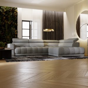 Mojito 320x220cm - Slika 1
