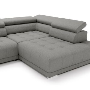 Mojito 320x220cm - Slika 6