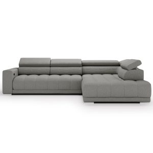 Mojito 320x220cm - Slika 5