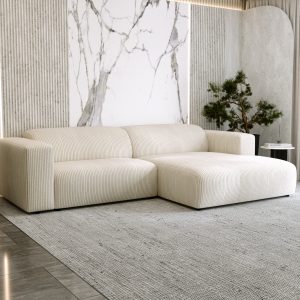 Passito  292x178cm - Slika 1