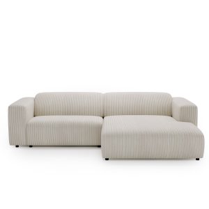 Passito  292x178cm - Slika 3