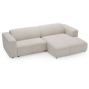 Passito  292x178cm - Slika 4