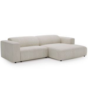 Passito  292x178cm - Slika 5