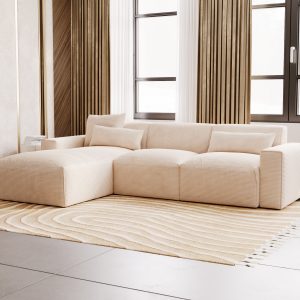 Pearl 303x196cm - Slika 8