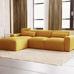 Pearl 303x196cm - Slika 1