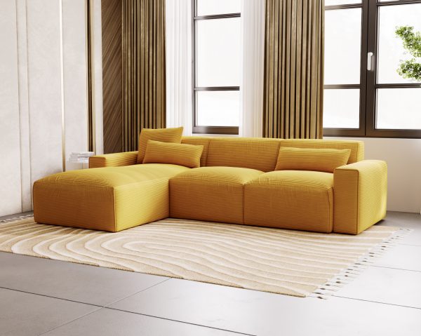 NAROZNIK-PEARL-ARANZACJA-2-ZOOM-09