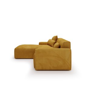 Pearl 303x196cm - Slika 7