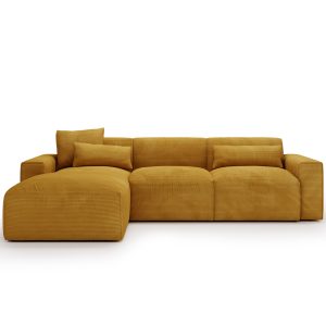 Pearl 303x196cm - Slika 5