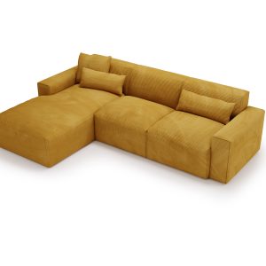 Pearl 303x196cm - Slika 3