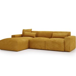 Pearl 303x196cm - Slika 4