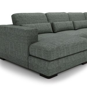 Stella  155x373x155cm / s ležajem - Slika 2