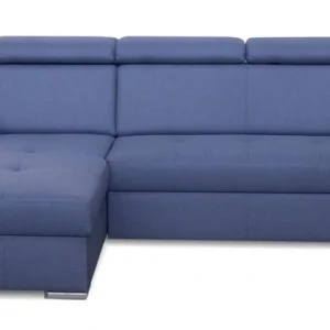 Fix 215x163cm / s ležajem - Slika 3
