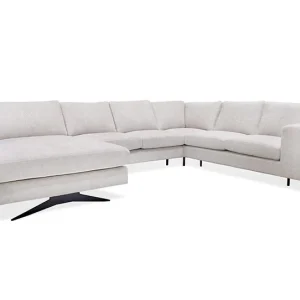 Hugo 285x222cm - Slika 7
