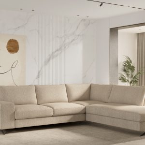 Hugo 285x222cm - Slika 2