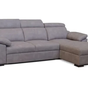 Laila 257x175cm / s  ležajem - Slika 5