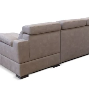 Laila 257x175cm / s  ležajem - Slika 3
