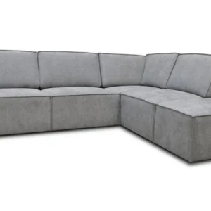 Mack 270x210cm - Slika 2