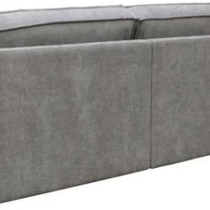 Mack 270x210cm - Slika 3