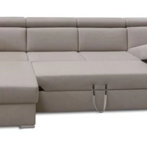 Morrison 175x320x210cm / s  ležajem - Slika 4