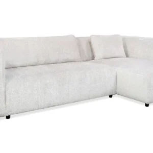 Rafaelle 300x164cm - Slika 3