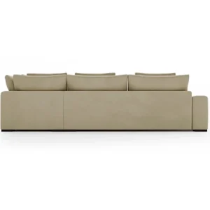 Loft 324x300cm - Slika 3
