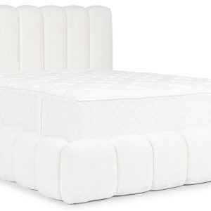 Cande 120x200cm - Slika 4